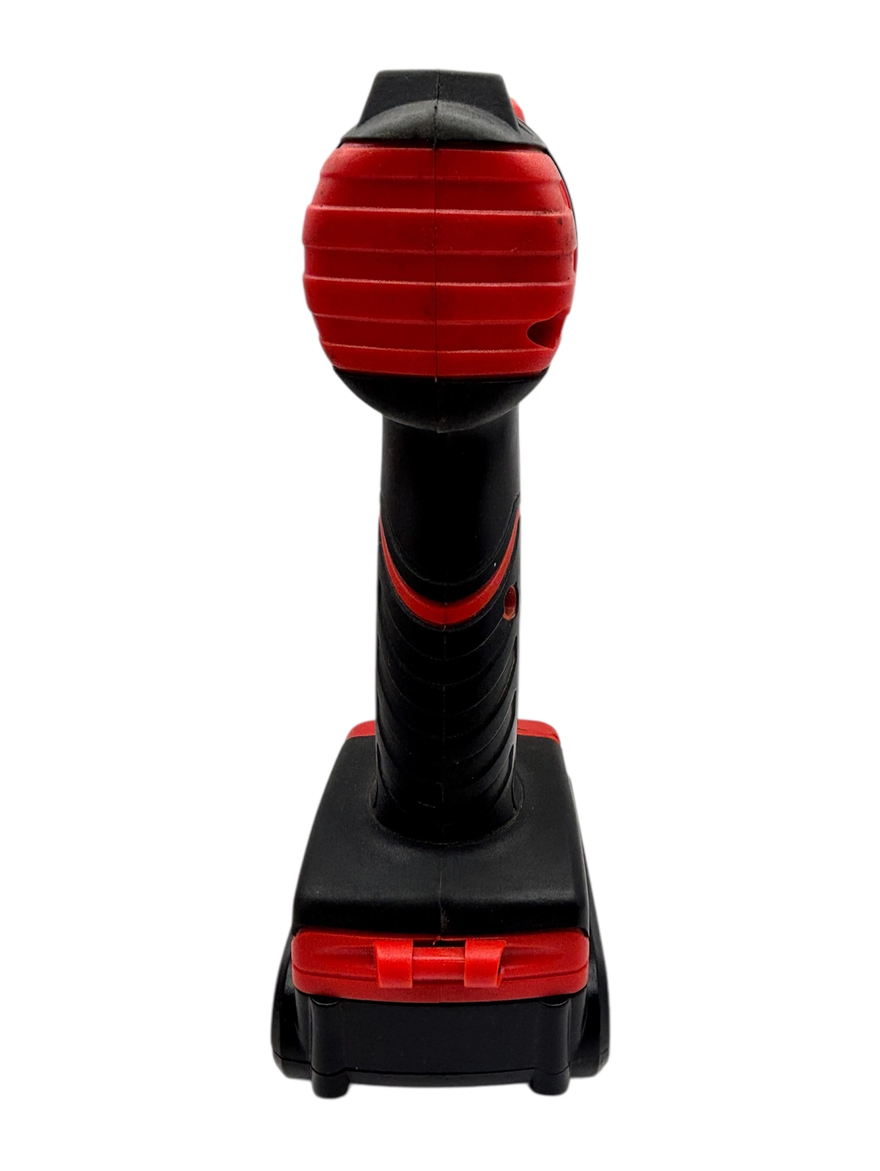 wkretarka-prowerk-tools-rohs-ean-gtin-5901299015643