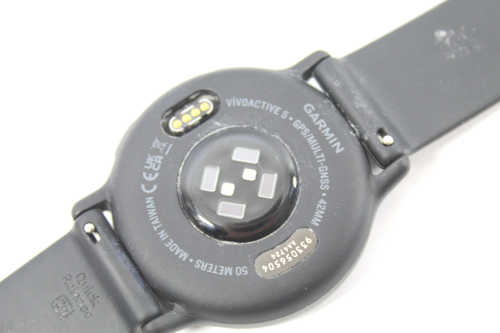 smartwatch-garmin-vivoactive-5-lad-model-249460-1784905