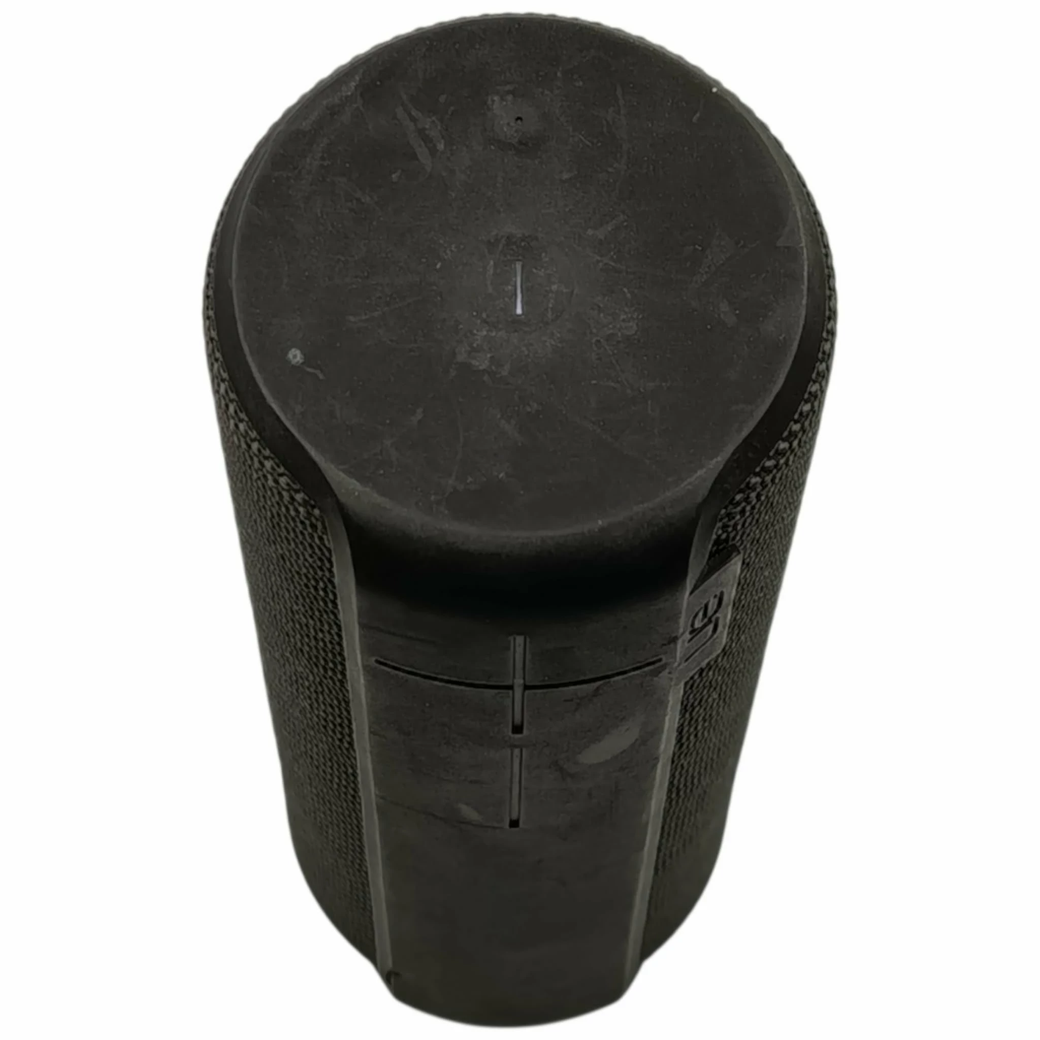 glosnik-przenosny-bluetooth-ultimate-ears-ue-boom-2-czarny-40-w-ean-gtin-5099206066793