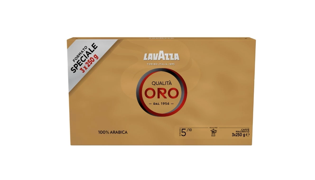 lavazza-qualita-oro-kawa-mielona-premium-100-arabica-3-x-250g-122027-jednosci-narodowej-45-sj-wroclaw