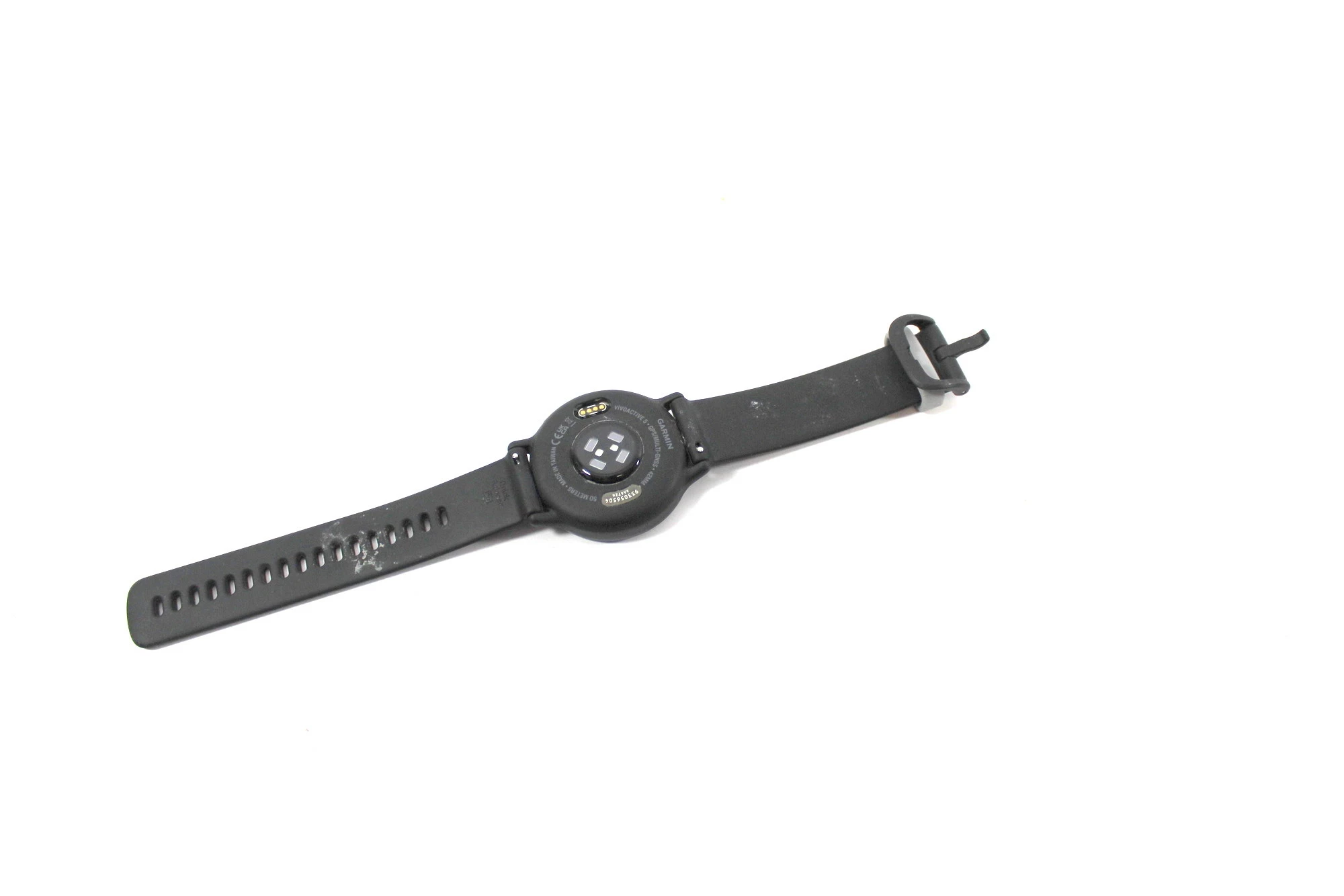 smartwatch-garmin-vivoactive-5-lad-rodzaj-231461-360429