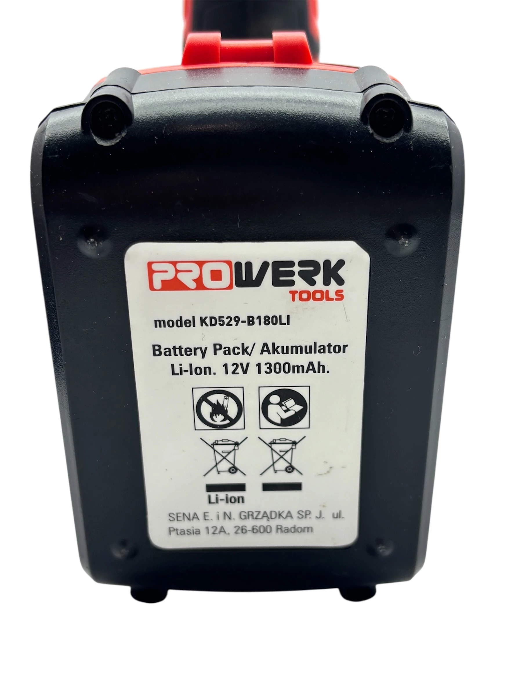 wkretarka-prowerk-tools-rohs-pojemnosc-akumulatora-130