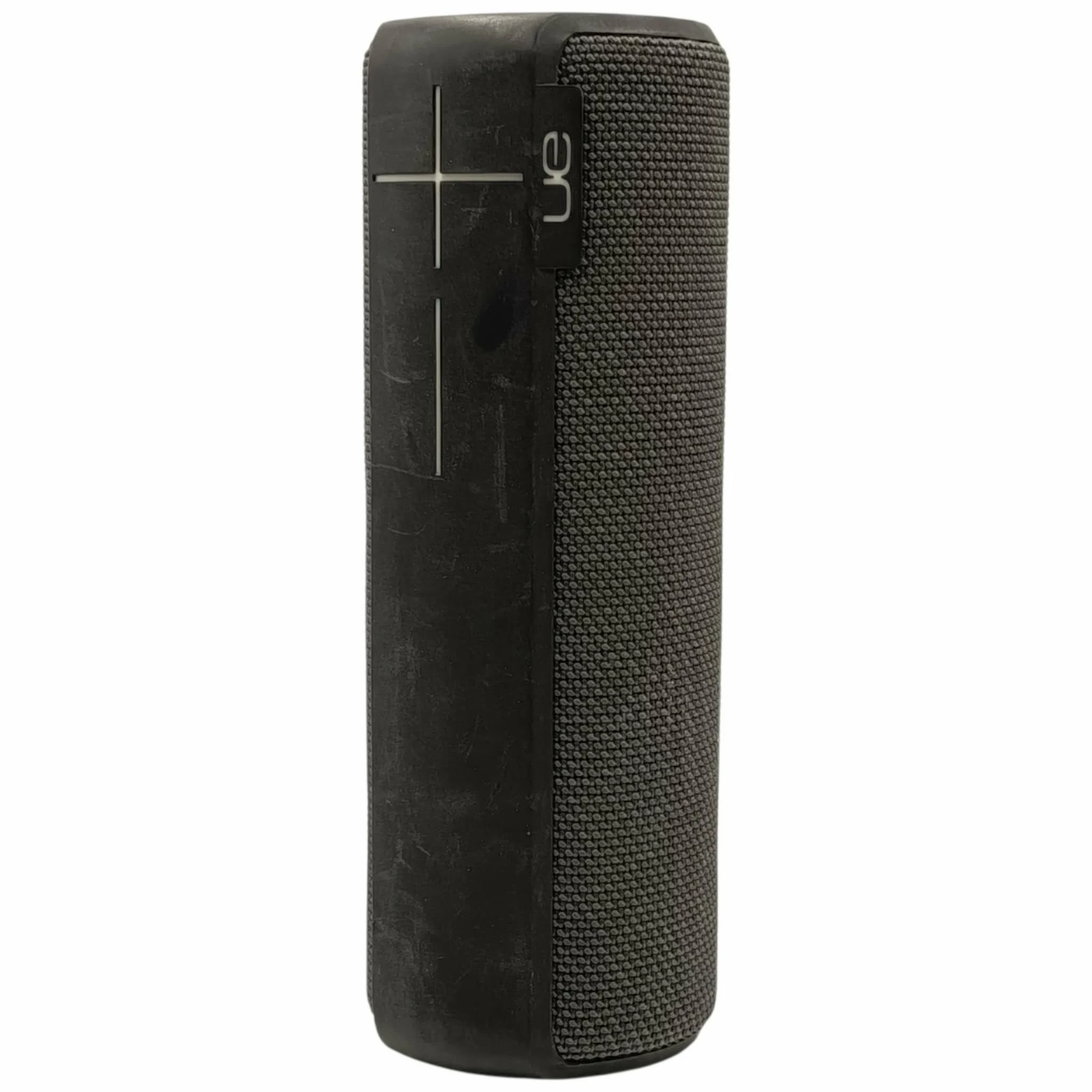 glosnik-przenosny-bluetooth-ultimate-ears-ue-boom-2-czarny-40-w-stan-11323-2