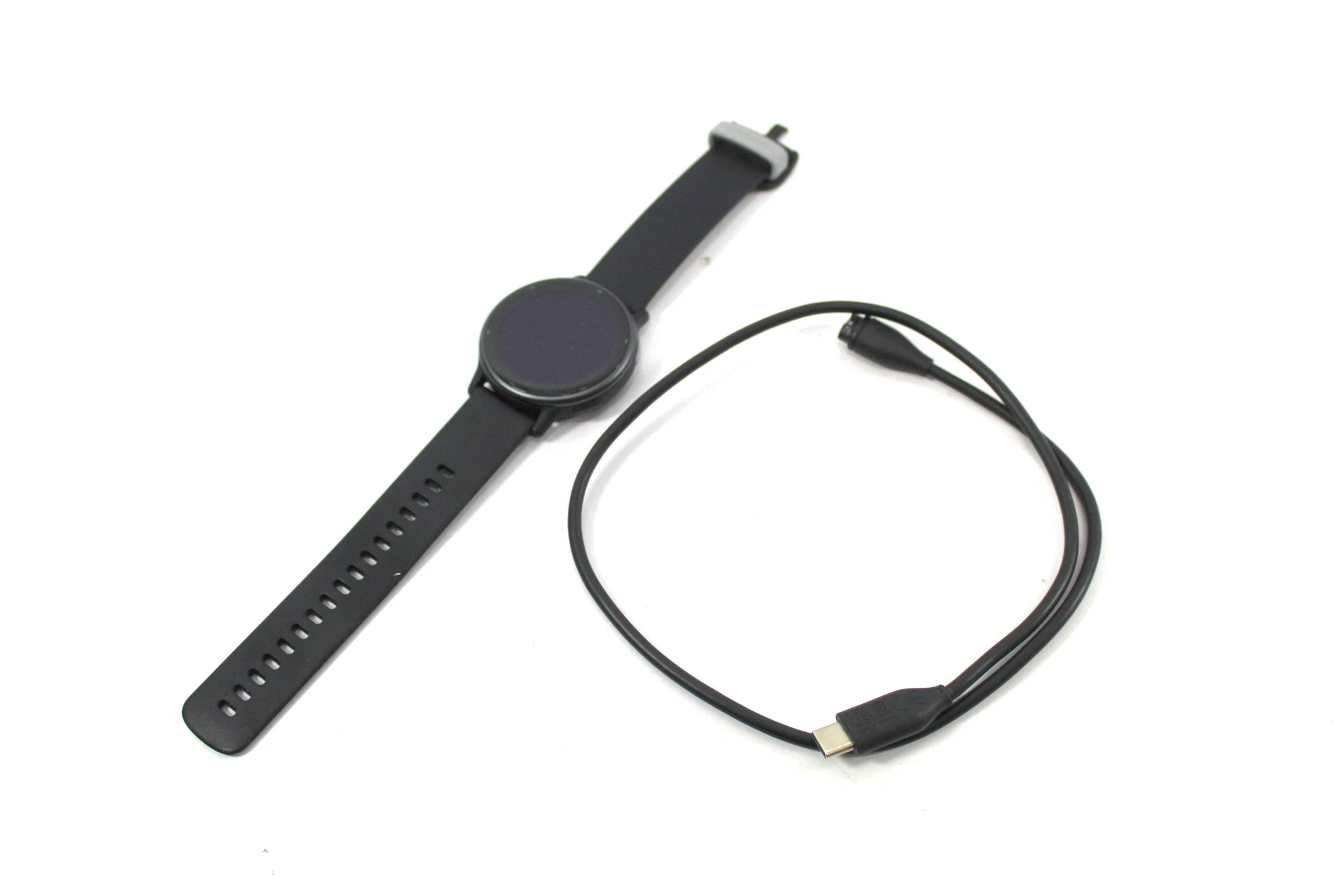 smartwatch-garmin-vivoactive-5-lad-marka-248811-1945261