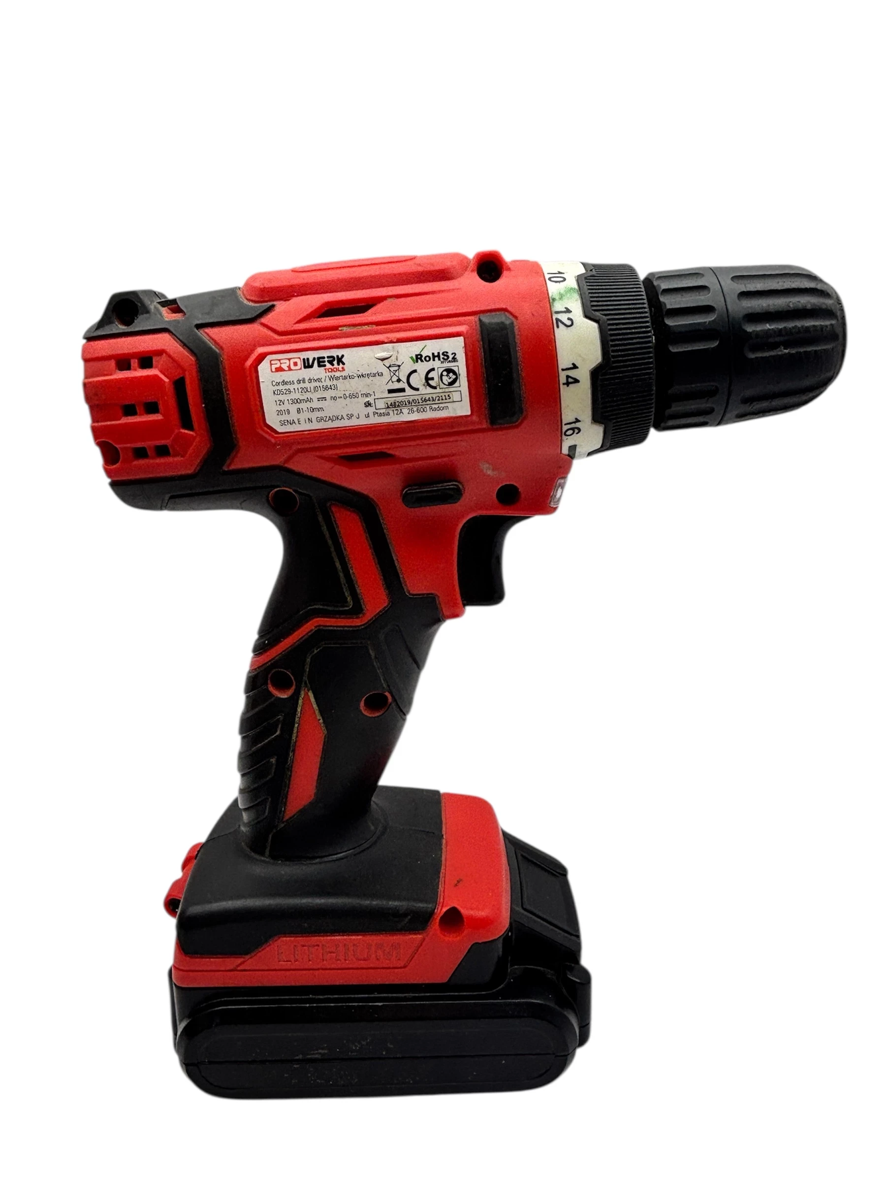 wkretarka-prowerk-tools-rohs-stan-11323-2