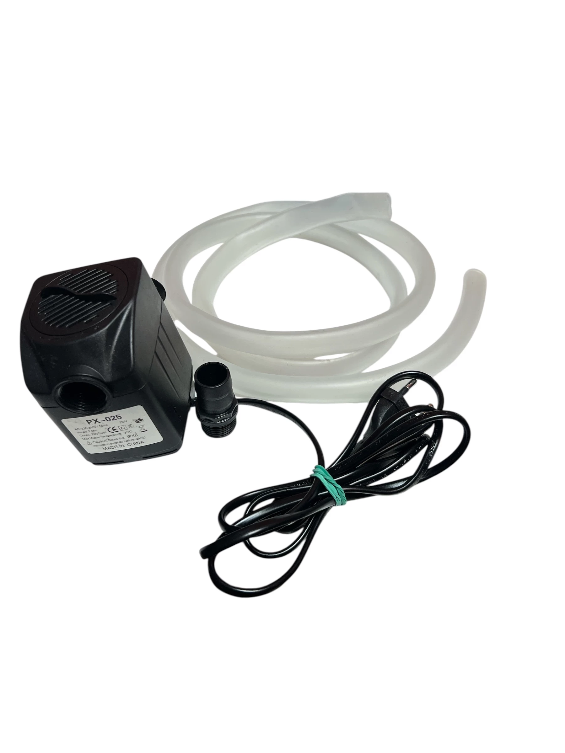 pompa-wodna-do-akwarium-px-025-damrota-13-sj-prudnik