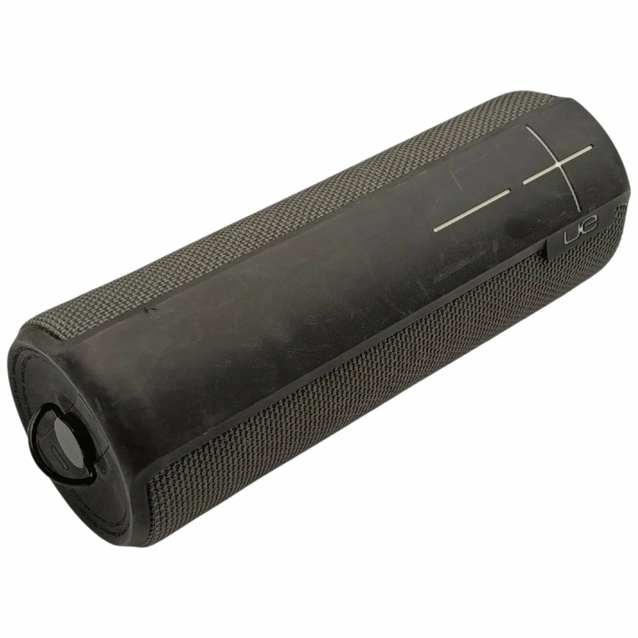 glosnik-przenosny-bluetooth-ultimate-ears-ue-boom-2-czarny-40-w-moc-4000