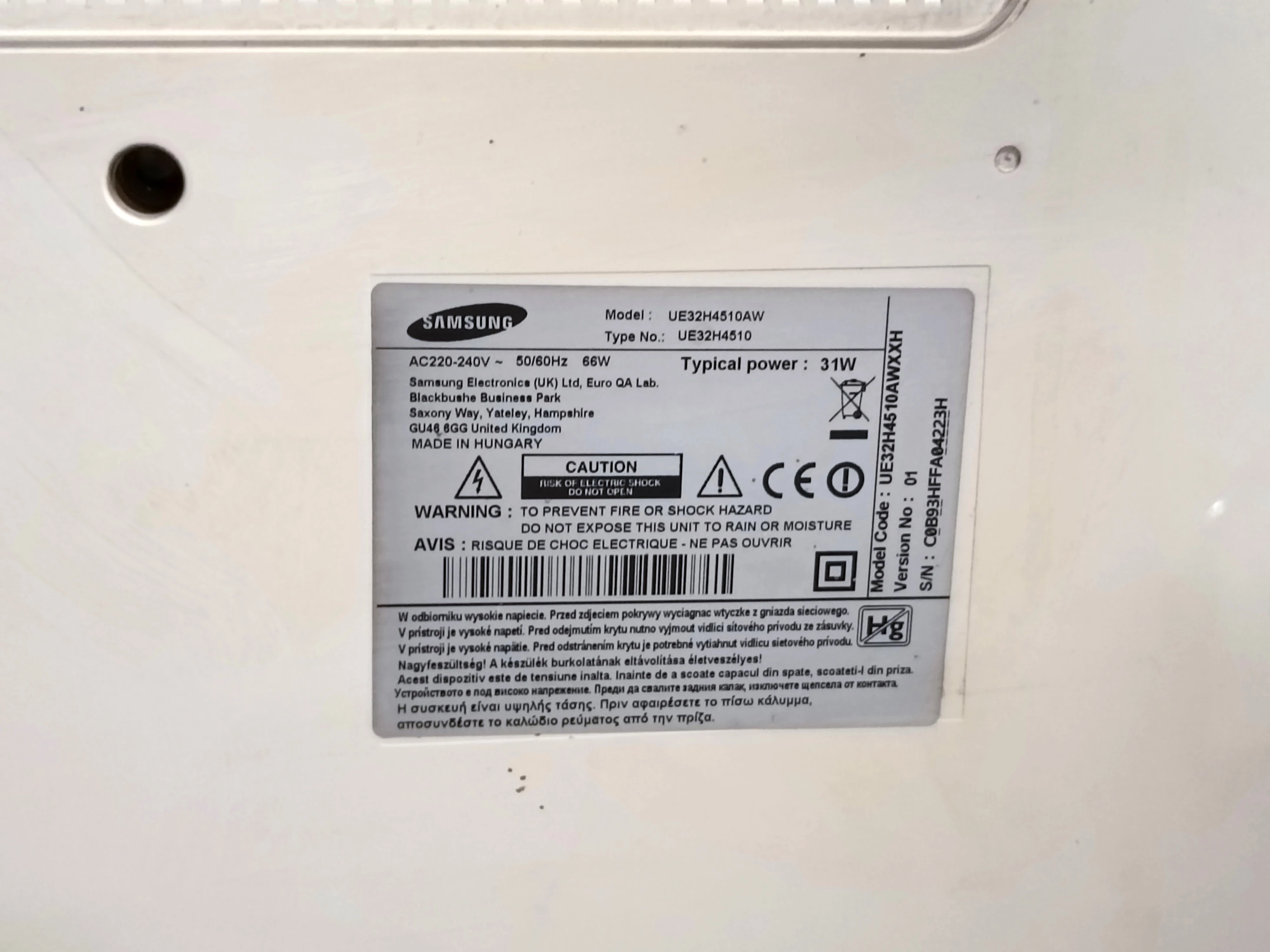 tv-led-samsung-ue32h5500aw-32-cale-typ-telewizora-211486-250142