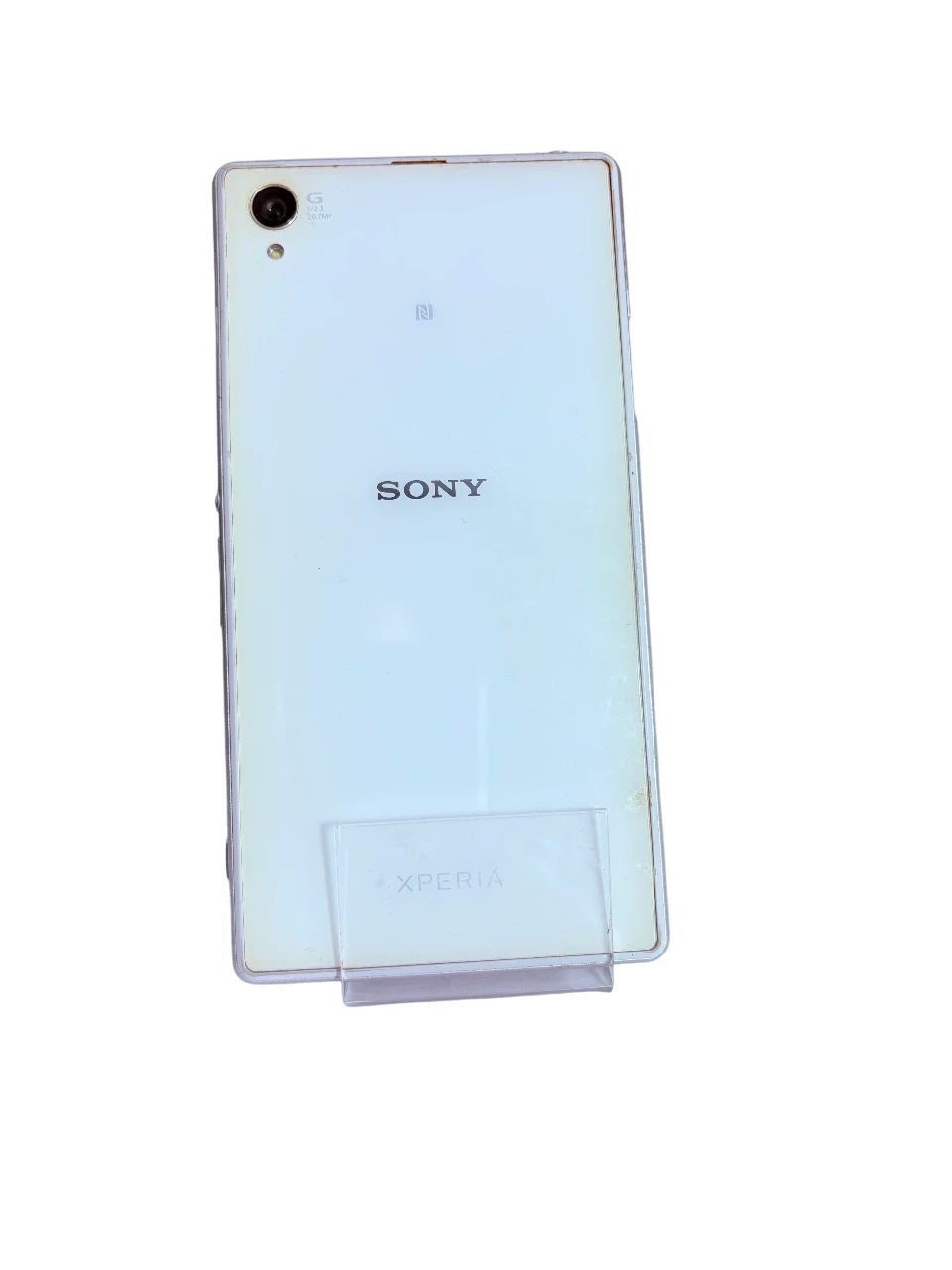 telefon-sony-xperia-z1-c6903-ean-gtin-7311271435839