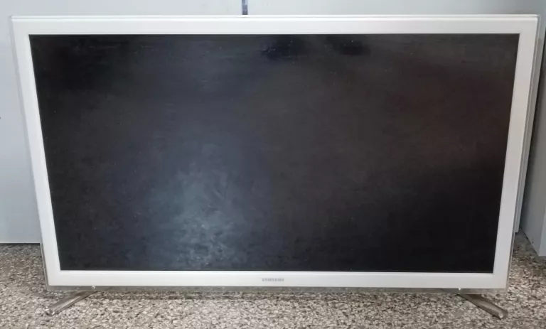 tv-led-samsung-ue32h5500aw-32-cale-bronowicka-80-krakow