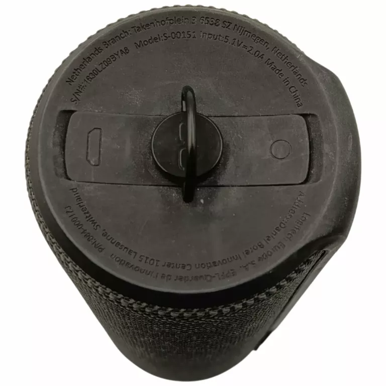 glosnik-przenosny-bluetooth-ultimate-ears-ue-boom-2-czarny-40-w-funkcje-221089-16