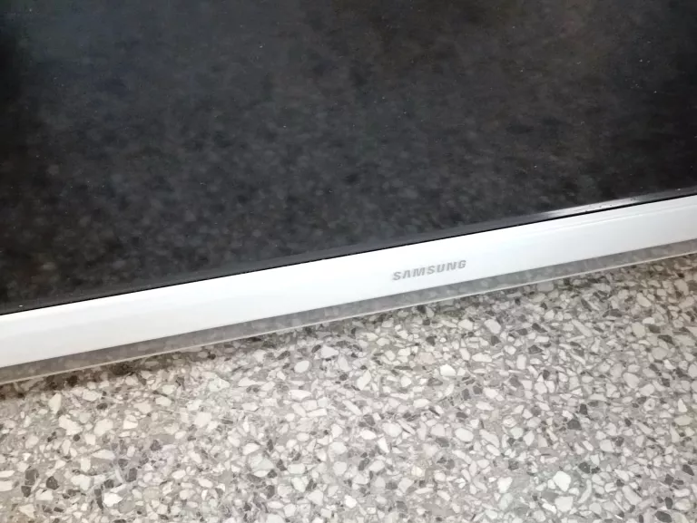 tv-led-samsung-ue32h5500aw-32-cale-ean-gtin-8806086030359