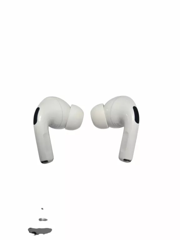 SŁUCHAWKI APPLE AIRPODS PRO 2 SUB-C KOMPLET