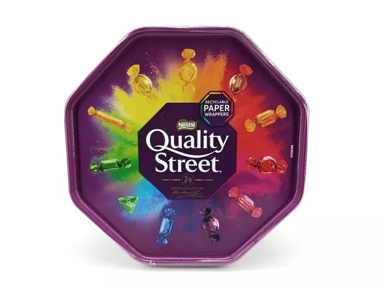 cukierki-nestle-quality-street-nestle-550-g-jednosci-narodowej-1091b-sj-wroclaw