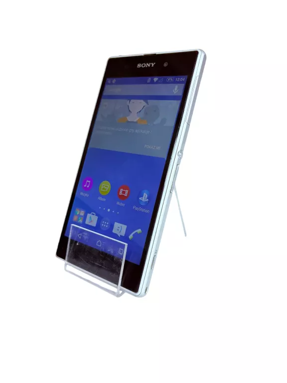telefon-sony-xperia-z1-c6903-stan-11323-2