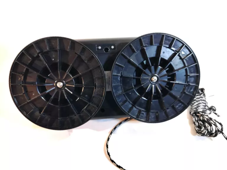 myjka-automatyczna-robot-do-okien-wm-170-webber-ean-gtin-5907923127973