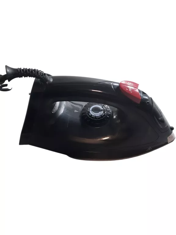 HOFFEN ZELAZKO SI-2339