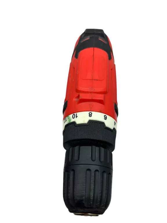 wkretarka-prowerk-tools-rohs-rodzaj-silnika-204657-221321