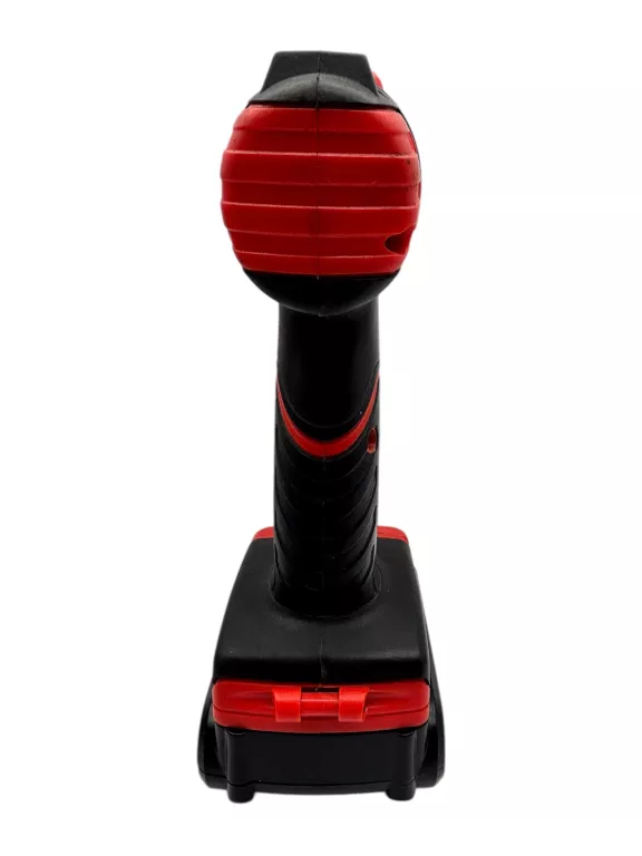 wkretarka-prowerk-tools-rohs-ean-gtin-5901299015643