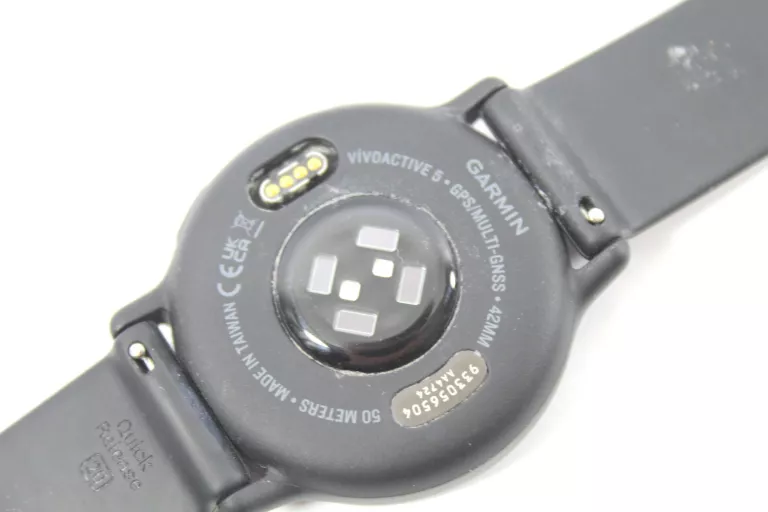 smartwatch-garmin-vivoactive-5-lad-model-249460-1784905