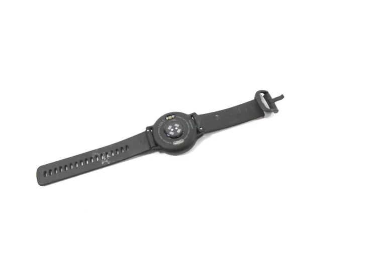 SMARTWATCH GARMIN VIVOACTIVE 5 ŁAD