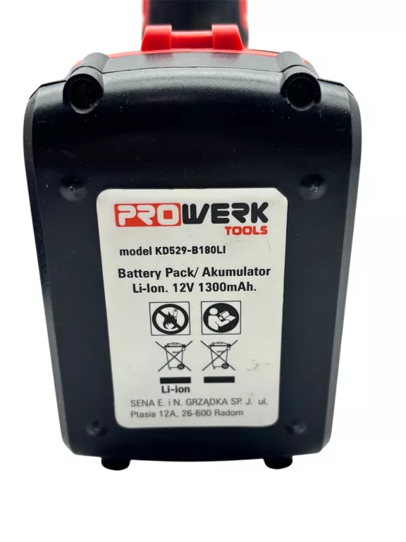 wkretarka-prowerk-tools-rohs-pojemnosc-akumulatora-130