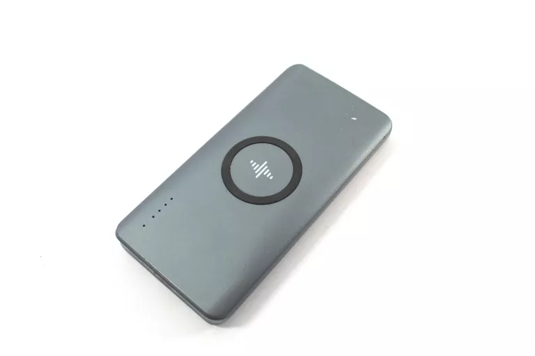 POWERBANK GOLDENLINE  PBW1000S