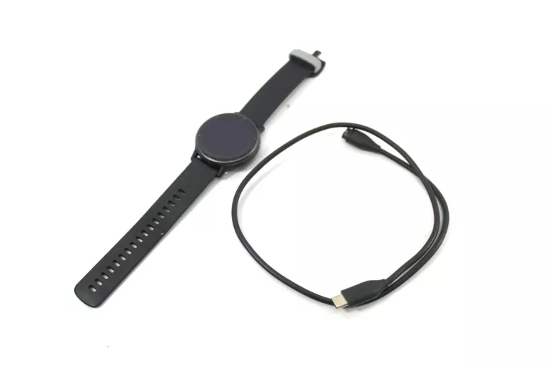 smartwatch-garmin-vivoactive-5-lad-marka-248811-1945261