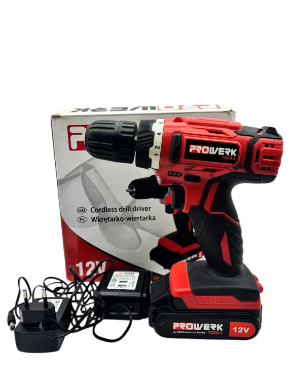 wkretarka-prowerk-tools-rohs-otwarta-4-wroclaw-milz-1