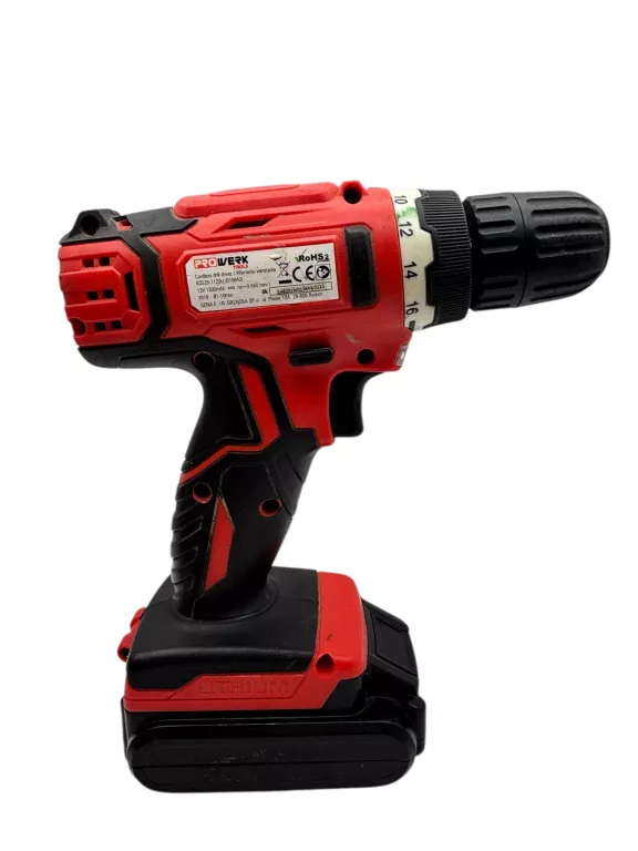 wkretarka-prowerk-tools-rohs-stan-11323-2