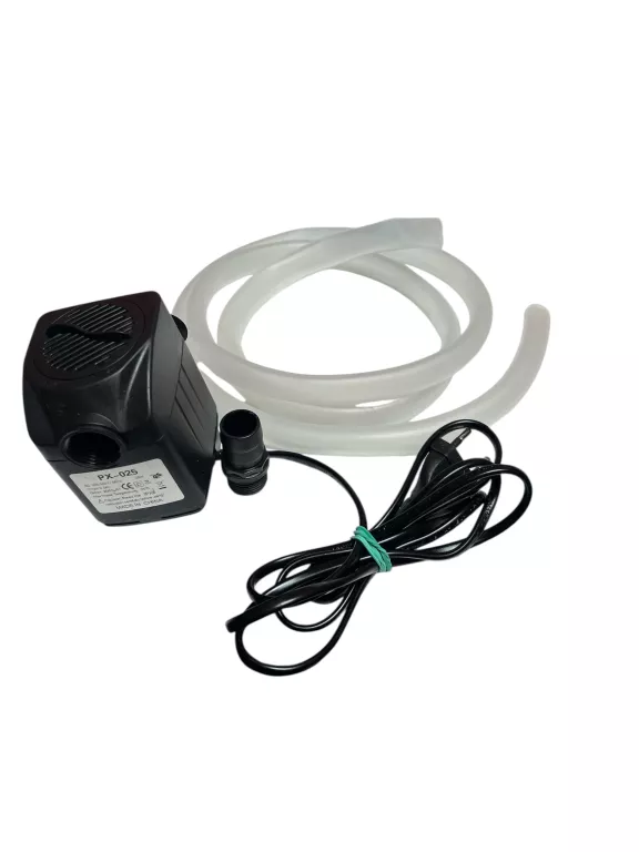 pompa-wodna-do-akwarium-px-025-damrota-13-sj-prudnik