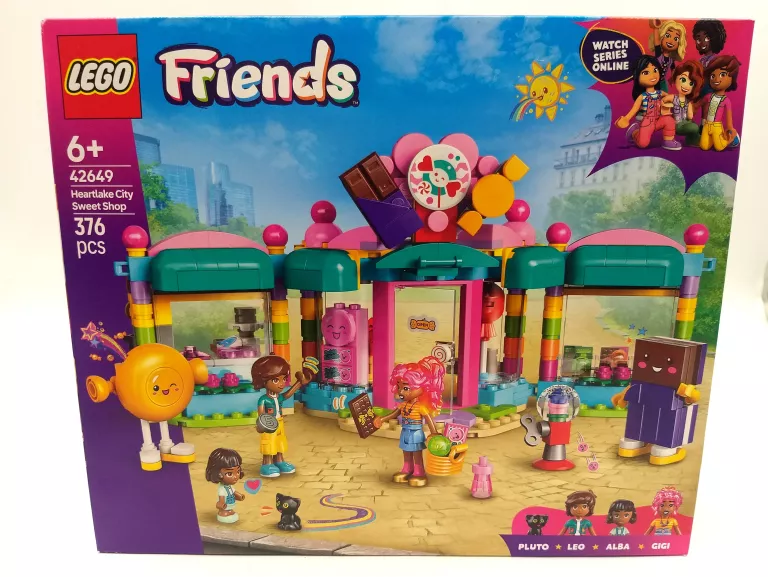 lego-friends-42649-sklep-z-cukierkami-w-heartlake-igla-osiedle-wichrowe-wzgorze-paw121-poznan-ska-x