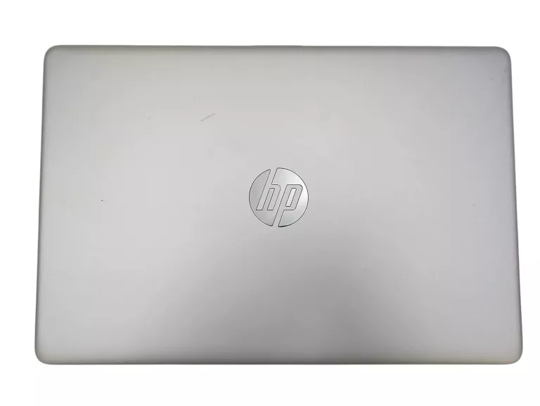 LAPTOP HP 15-DW3123NW INTEL CORE I3-1115G4 8GB / 256GB SSD 15,6" WIN11