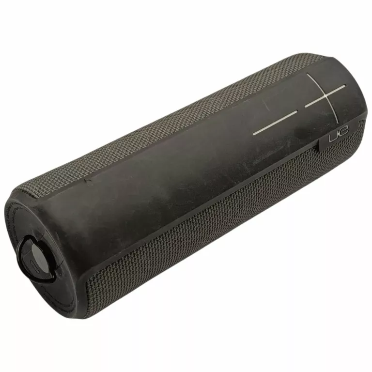 glosnik-przenosny-bluetooth-ultimate-ears-ue-boom-2-czarny-40-w-moc-4000
