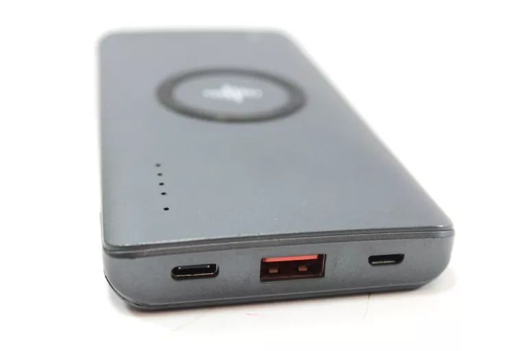 POWERBANK GOLDENLINE  PBW1000S