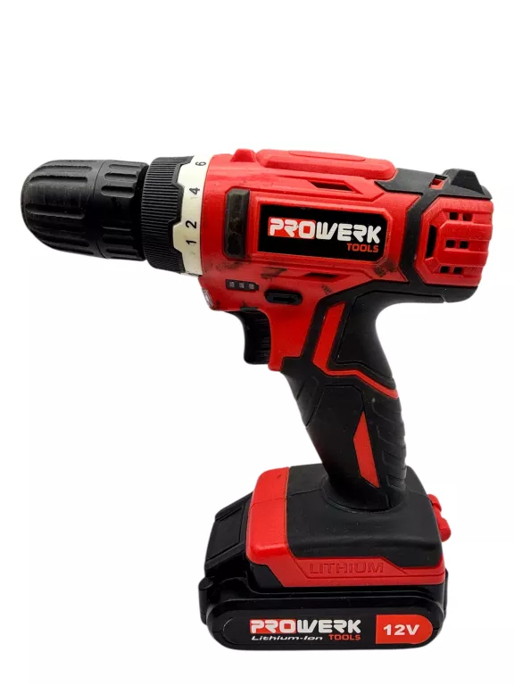 wkretarka-prowerk-tools-rohs-kod-producenta-015643