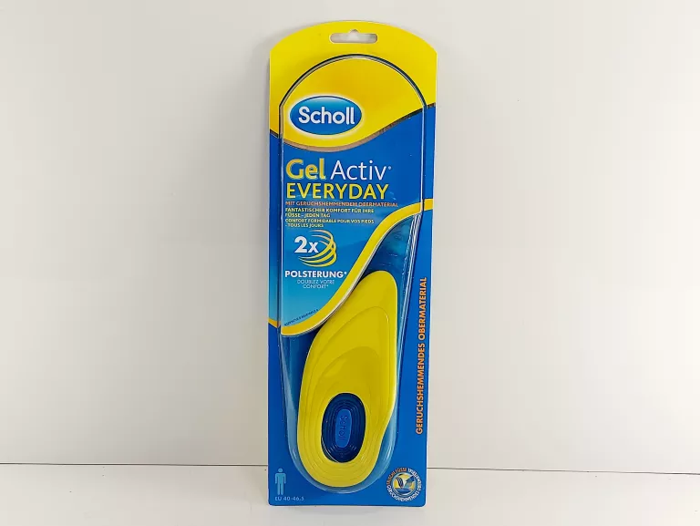 scholl-gelactiv-everyday-wkladki-do-butow-rekreacyjnych-starolecka-63-poznan-x