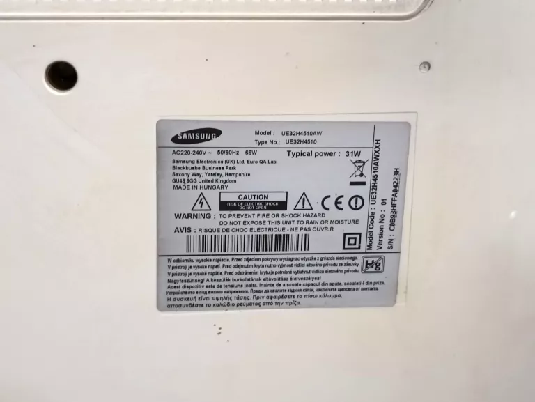 tv-led-samsung-ue32h5500aw-32-cale-typ-telewizora-211486-250142