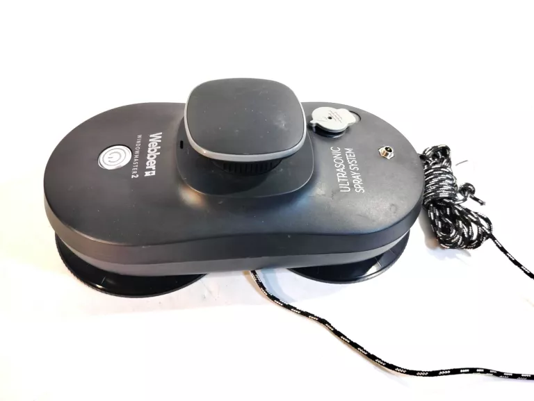 myjka-automatyczna-robot-do-okien-wm-170-webber-model-364024314