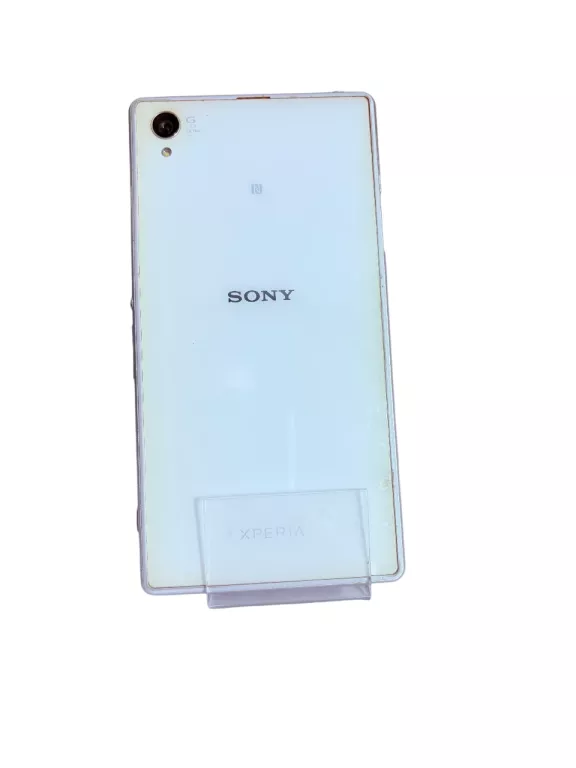telefon-sony-xperia-z1-c6903-ean-gtin-7311271435839