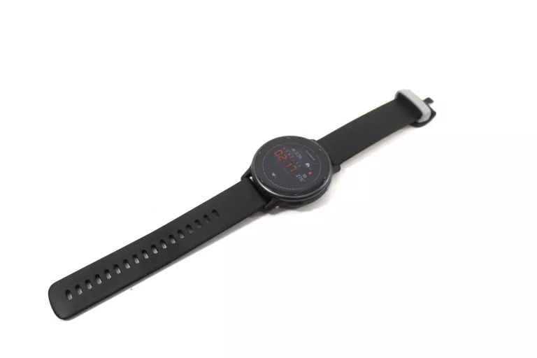 SMARTWATCH GARMIN VIVOACTIVE 5 ŁAD