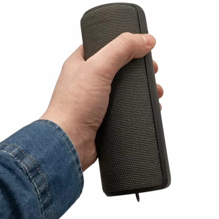 glosnik-przenosny-bluetooth-ultimate-ears-ue-boom-2-czarny-40-w-kod-producenta-ue-boom-2