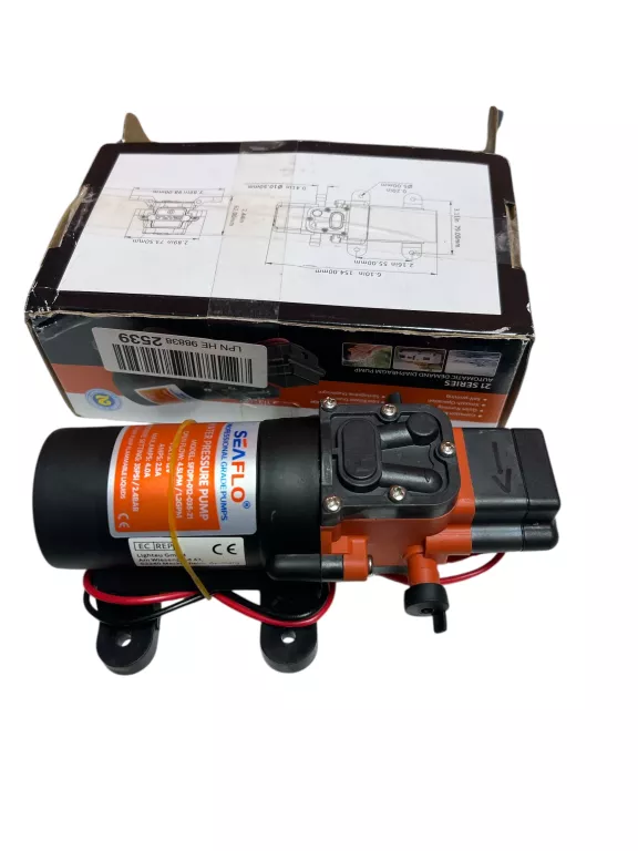 pompa-membranowa-do-wody-seaflo-sfdp1-012-035-21-damrota-13-sj-prudnik