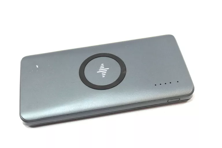 POWERBANK GOLDENLINE  PBW1000S