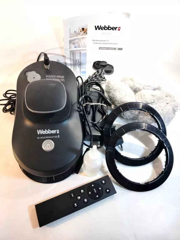 myjka-automatyczna-robot-do-okien-wm-170-webber-maksymalna-szerokosc-sciagaczki-2900