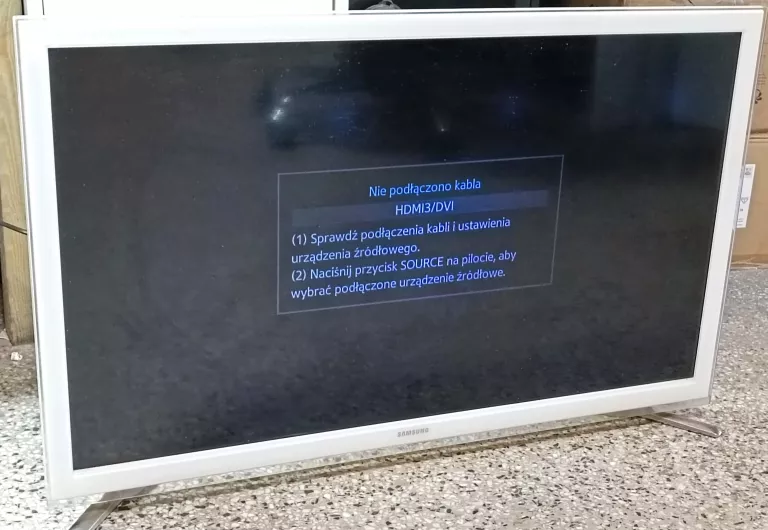 tv-led-samsung-ue32h5500aw-32-cale-smart-tv-211678-250634