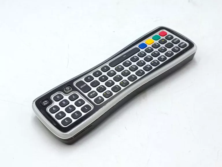 tv-led-samsung-ue32h5500aw-32-cale-format-hd-129294-2