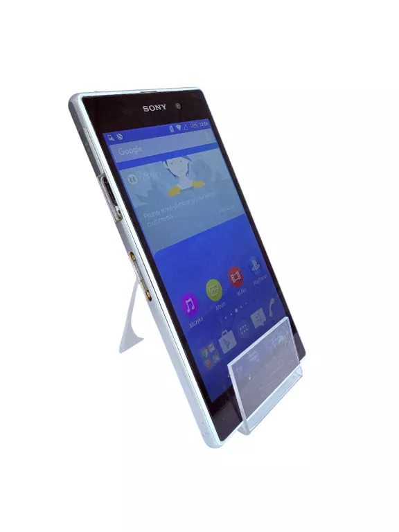 telefon-sony-xperia-z1-c6903-kod-producenta-c6903