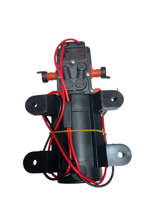 pompa-membranowa-do-wody-seaflo-sfdp1-012-035-21-ean-gtin-6970424907688