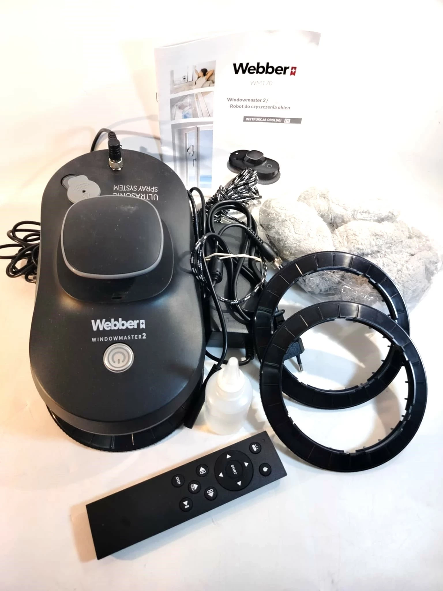 myjka-automatyczna-robot-do-okien-wm-170-webber-maksymalna-szerokosc-sciagaczki-2900